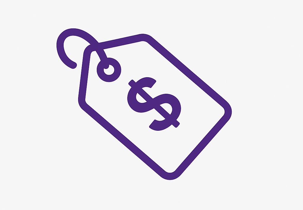 Вигідна вартість